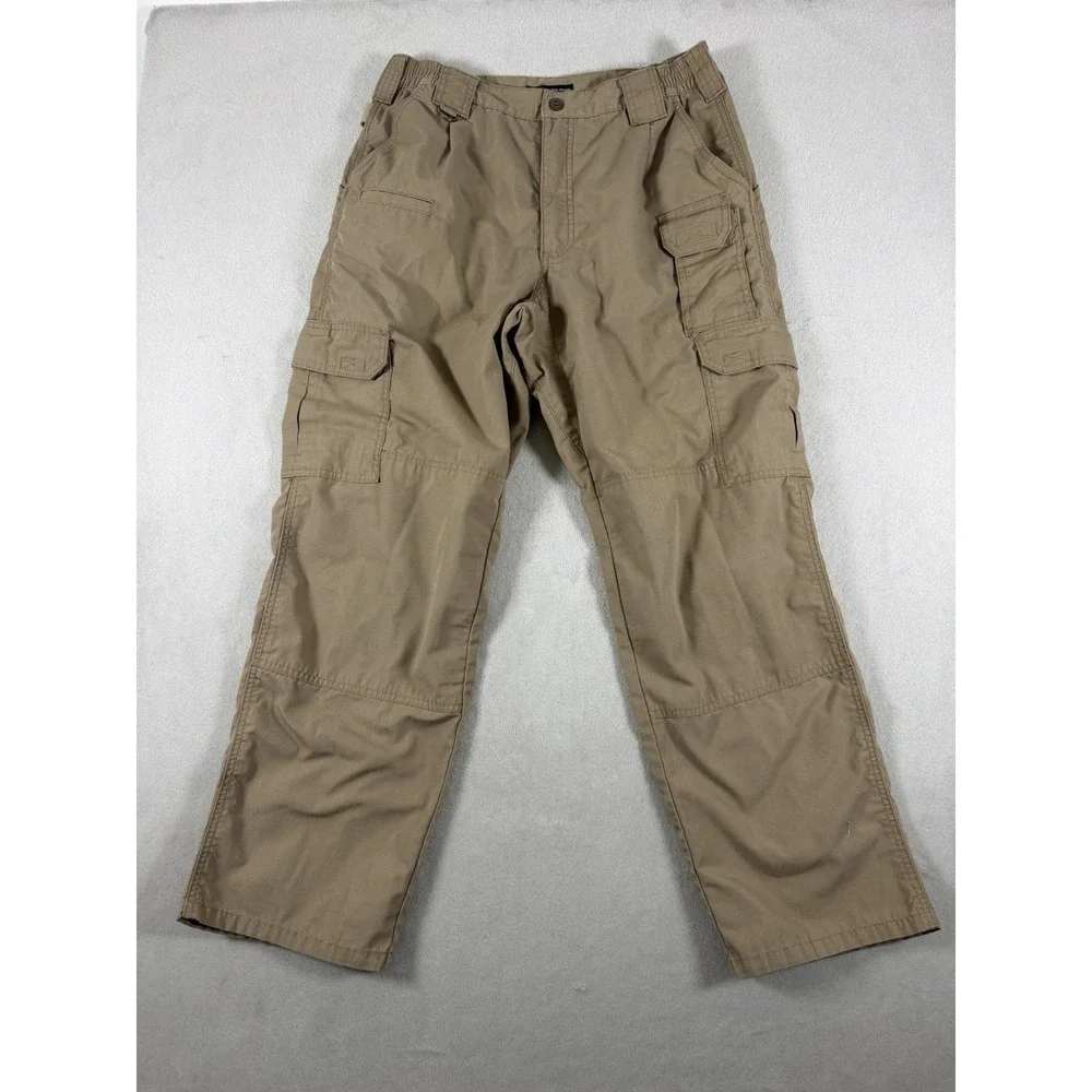5.11 Tactical 11 tactical